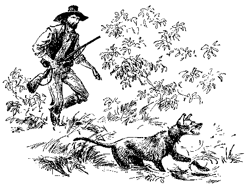 Берег черного дерева и слоновой кости (илл. С. Яровой) pic_15.png