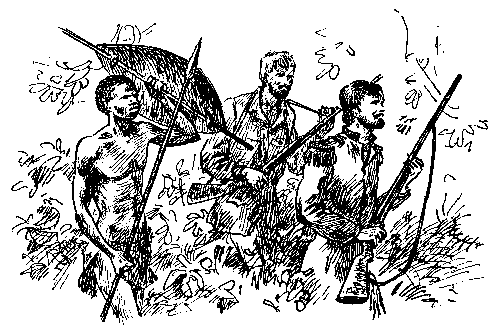 Берег черного дерева и слоновой кости (илл. С. Яровой) pic_22.png