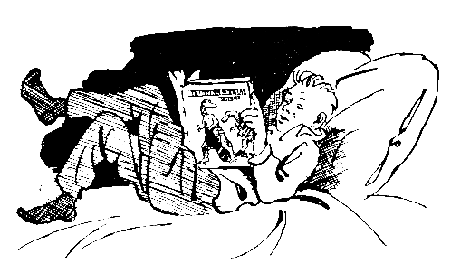 Необыкновенные приключения Геннадия Диогенова pic_2.png