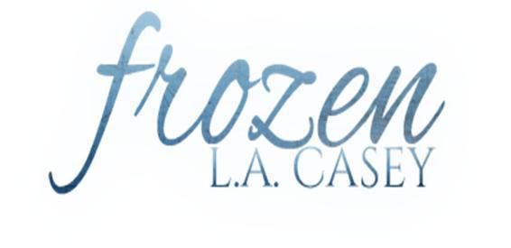 Frozen _1.jpg