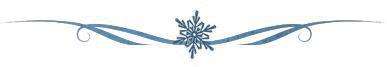 Frozen _14.jpg