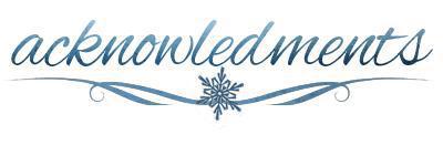 Frozen _30.jpg