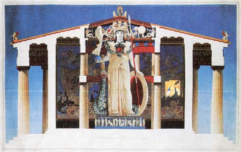 Домашний музей i_044.jpg