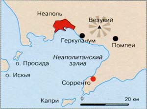 Домашний музей i_072.jpg