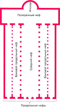 Домашний музей i_076.png