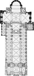 Домашний музей i_112.png