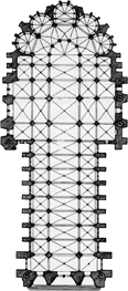 Домашний музей i_115.png