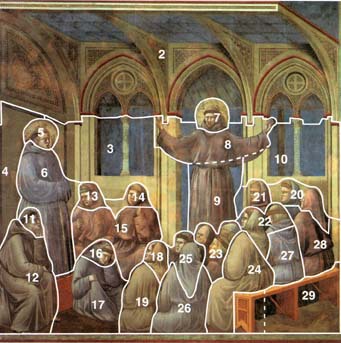 Домашний музей i_132.jpg