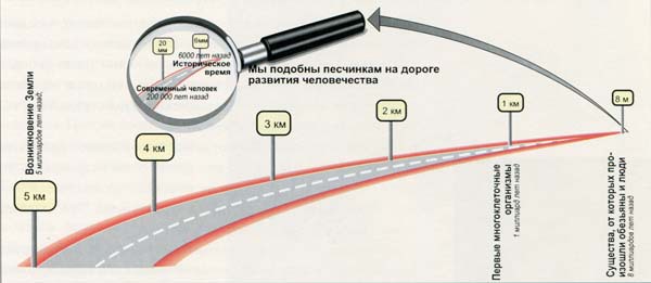 Домашний музей i_012.jpg