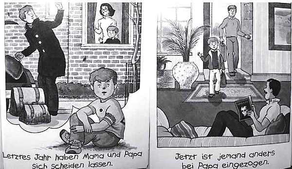 Хочу жить на Западе! О мифах и рифах заграничной жизни i_028.jpg