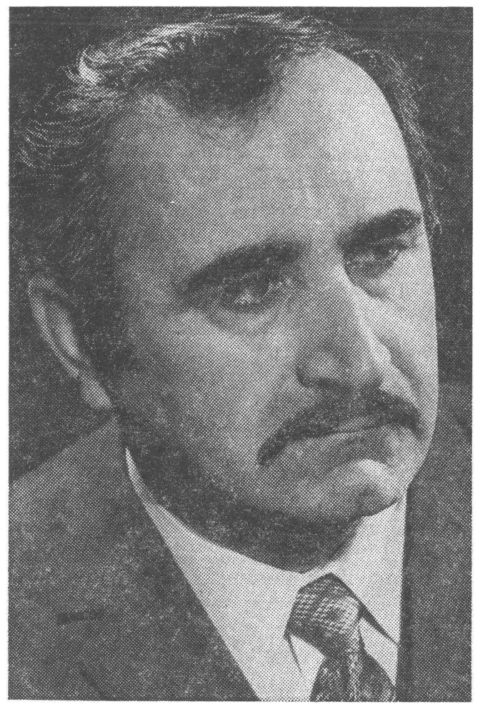 Кабахи i_002.jpg