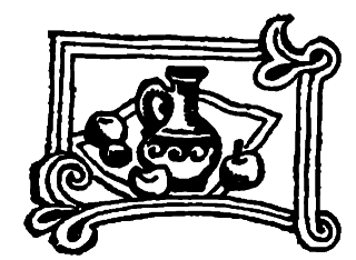 Кабахи i_005.png