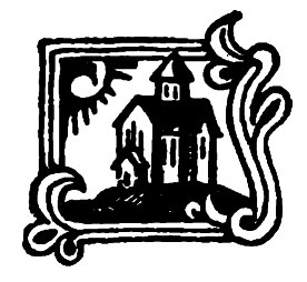 Кабахи i_019.png