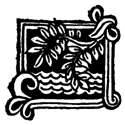 Кабахи i_027.png