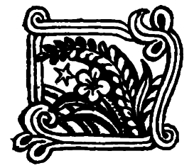 Кабахи i_008.png