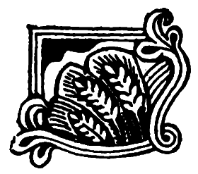 Кабахи i_010.png