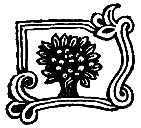 Кабахи i_011.png