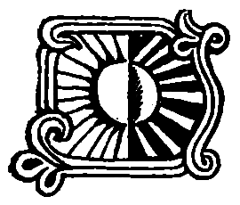 Кабахи i_012.png