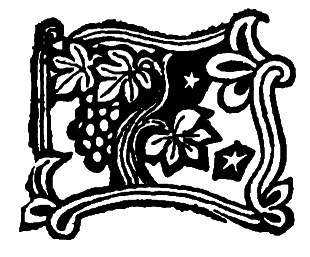 Кабахи i_015.png