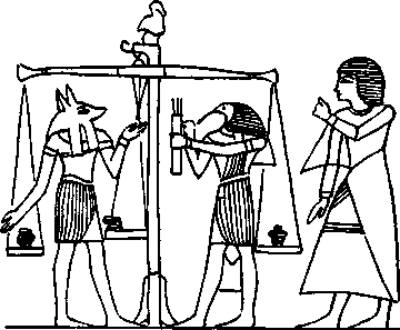 Тайны Царских Династий Мира. Фараоны - сыновья Солнца i_015.png