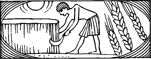 Тайны Царских Династий Мира. Фараоны - сыновья Солнца i_021.png