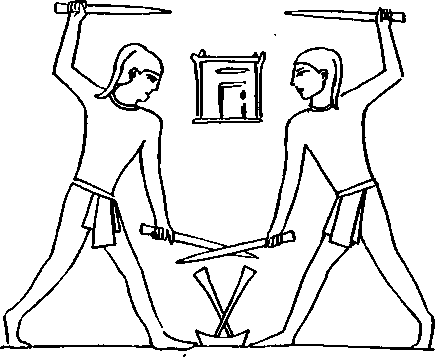 Тайны Царских Династий Мира. Фараоны - сыновья Солнца i_026.png