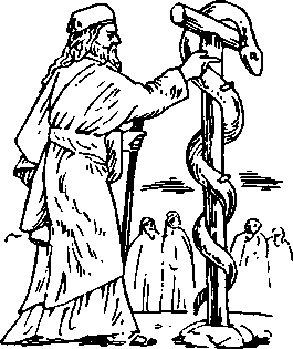 Тайны Царских Династий Мира. Фараоны - сыновья Солнца i_027.png
