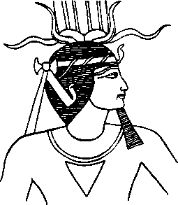 Тайны Царских Династий Мира. Фараоны - сыновья Солнца i_034.png