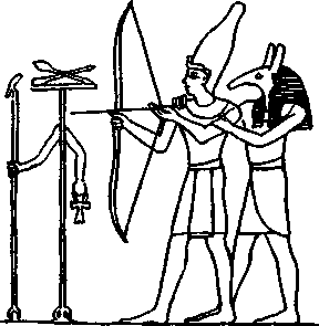 Тайны Царских Династий Мира. Фараоны - сыновья Солнца i_038.png