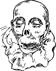 Тайны Царских Династий Мира. Фараоны - сыновья Солнца i_039.png