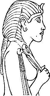 Тайны Царских Династий Мира. Фараоны - сыновья Солнца i_041.png