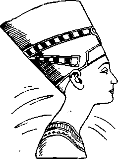 Тайны Царских Династий Мира. Фараоны - сыновья Солнца i_042.png