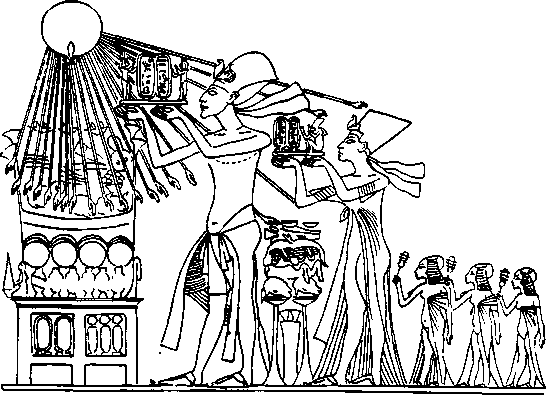 Тайны Царских Династий Мира. Фараоны - сыновья Солнца i_043.png