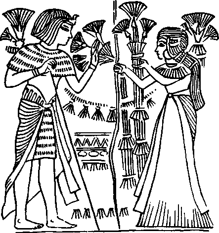 Тайны Царских Династий Мира. Фараоны - сыновья Солнца i_047.png