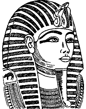 Тайны Царских Династий Мира. Фараоны - сыновья Солнца i_048.png