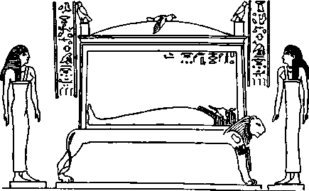 Тайны Царских Династий Мира. Фараоны - сыновья Солнца i_005.png