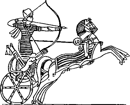 Тайны Царских Династий Мира. Фараоны - сыновья Солнца i_053.png