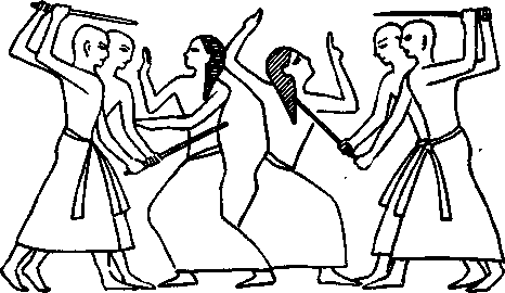 Тайны Царских Династий Мира. Фараоны - сыновья Солнца i_054.png