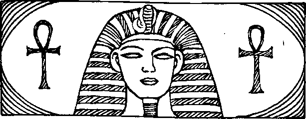 Тайны Царских Династий Мира. Фараоны - сыновья Солнца i_061.png
