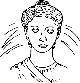 Тайны Царских Династий Мира. Фараоны - сыновья Солнца i_069.png