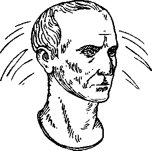 Тайны Царских Династий Мира. Фараоны - сыновья Солнца i_071.png
