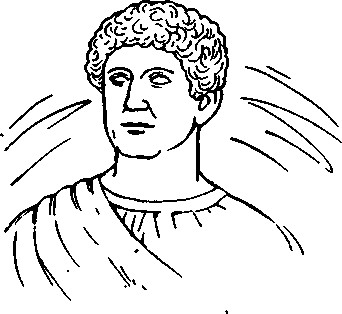 Тайны Царских Династий Мира. Фараоны - сыновья Солнца i_073.png