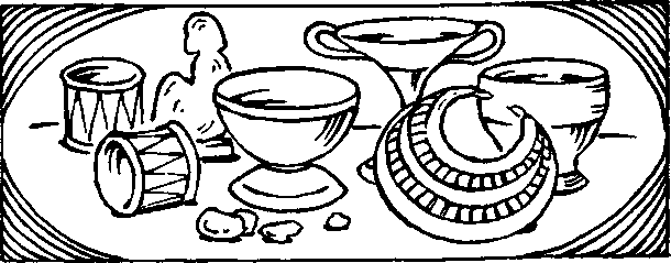 Тайны Царских Династий Мира. Фараоны - сыновья Солнца i_077.png