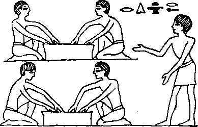 Тайны Царских Династий Мира. Фараоны - сыновья Солнца i_078.png