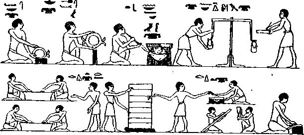 Тайны Царских Династий Мира. Фараоны - сыновья Солнца i_080.png
