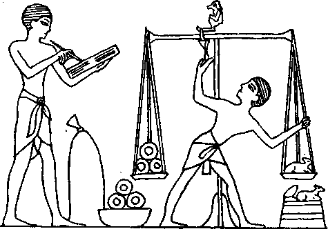 Тайны Царских Династий Мира. Фараоны - сыновья Солнца i_081.png