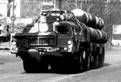  Разум, машины и математика. Искусственный интеллект и его задачи _53.jpg