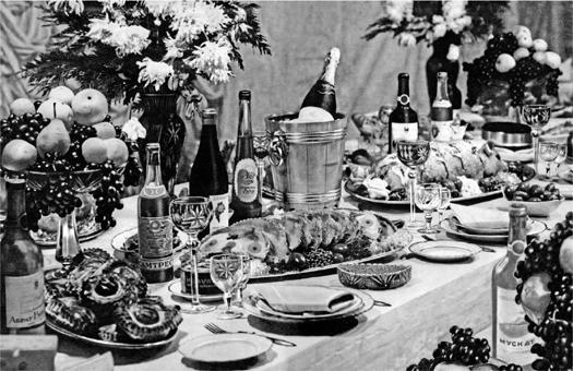 Mastering the Art of Soviet Cooking i_009.jpg