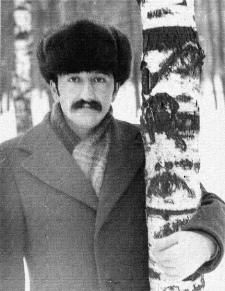 О чём умолчал Мессия… Автобиографическая повесть image7_54a83766d8fa80203a64f18f_jpg.jpeg