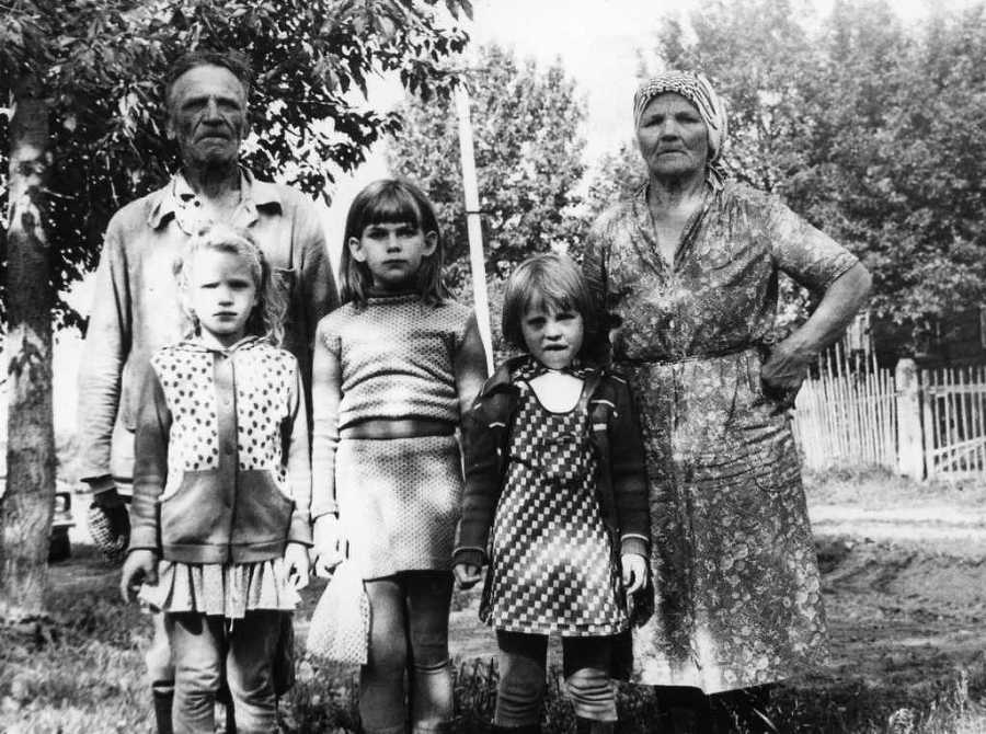 О чём умолчал Мессия… Автобиографическая повесть image13_54a8c87ad8fa80203a64f3b3_jpg.jpeg